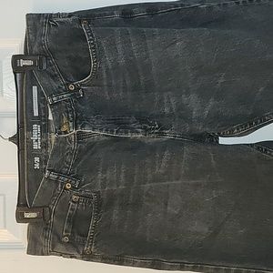 URBAN PIPELINE Young Men's Jeans